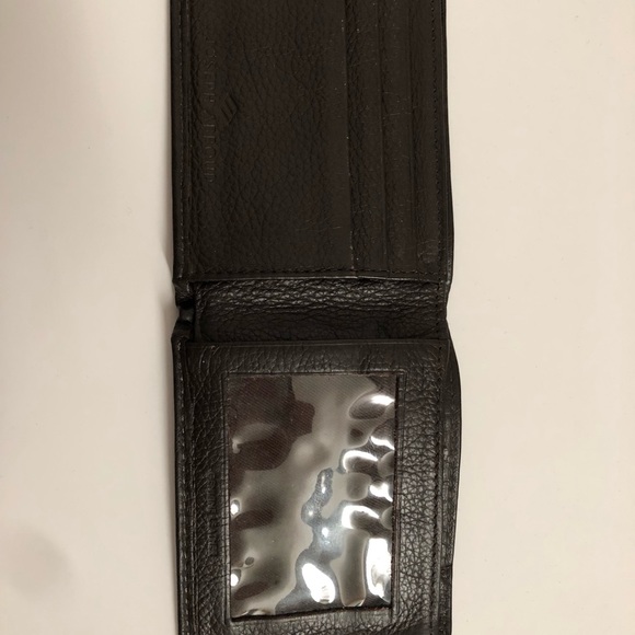 Other - Joseph Abboud Men’s Wallet